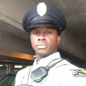 Meet your Posher, Marcus